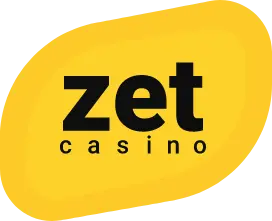 Zet logo